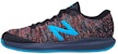 New Balance FuelCell 996v4 'Pelbagai Warna' MCH996B4