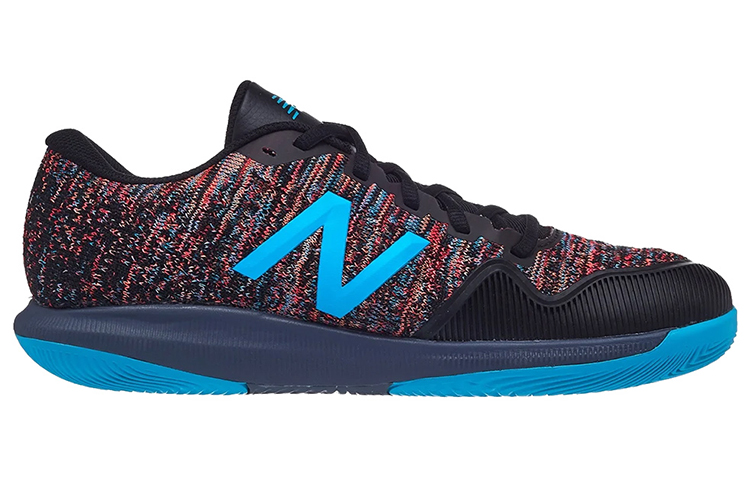 Order New Balance FuelCell 996v4 'Multicolor' MCH996B4
