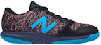 Order New Balance FuelCell 996v4 'Pelbagai Warna' MCH996B4