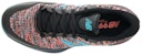 New Balance FuelCell 996v4 'Pelbagai Warna' MCH996B4