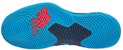 New Balance FuelCell 996v4 'Pelbagai Warna' MCH996B4