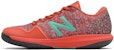 New Balance FuelCell 996v4 'Oren Hijau' MCH996P4