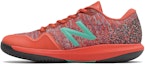Buy New Balance FuelCell 996v4 'Oren Hijau' MCH996P4