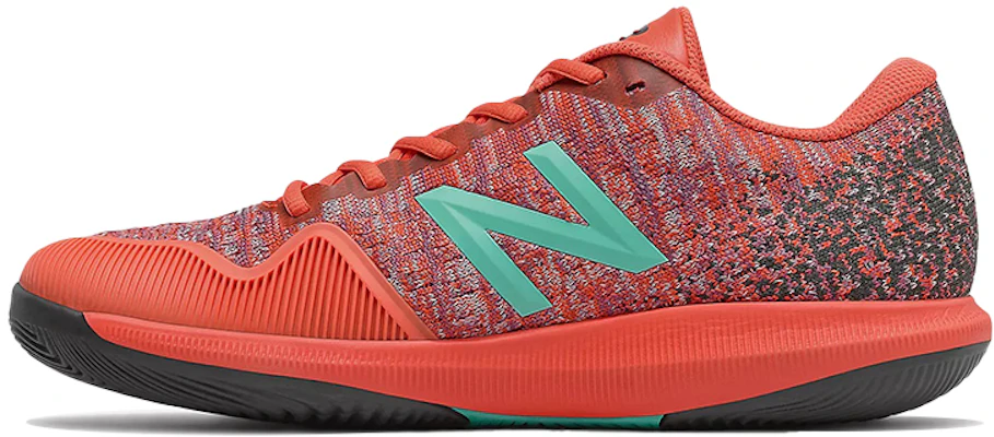 New Balance FuelCell 996v4 ''Orange Vert'' MCH996P4 Buy New Balance FuelCell 996v4 ''Orange Vert'' MCH996P4