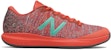 New Balance FuelCell 996v4 'Oren Hijau' MCH996P4