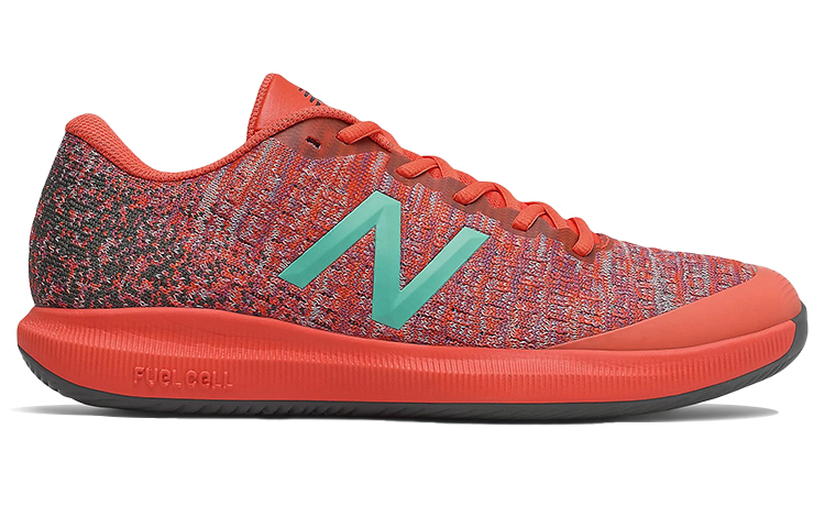 Order New Balance FuelCell 996v4 ''Orange Vert'' MCH996P4