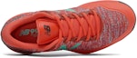Lookbook New Balance FuelCell 996v4 'Oren Hijau' MCH996P4