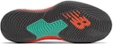 New Balance FuelCell 996v4 'Oren Hijau' MCH996P4