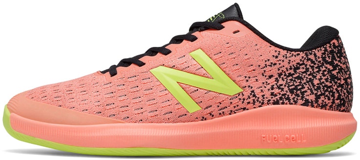 new-balance-fuel-cell-996v4-pink-mch-996-m4