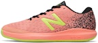 Buy New Balance FuelCell 996v4 'Rosa' MCH996M4