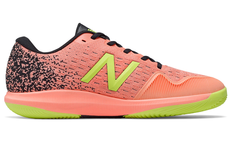 Order New Balance FuelCell 996v4 'Rosa' MCH996M4