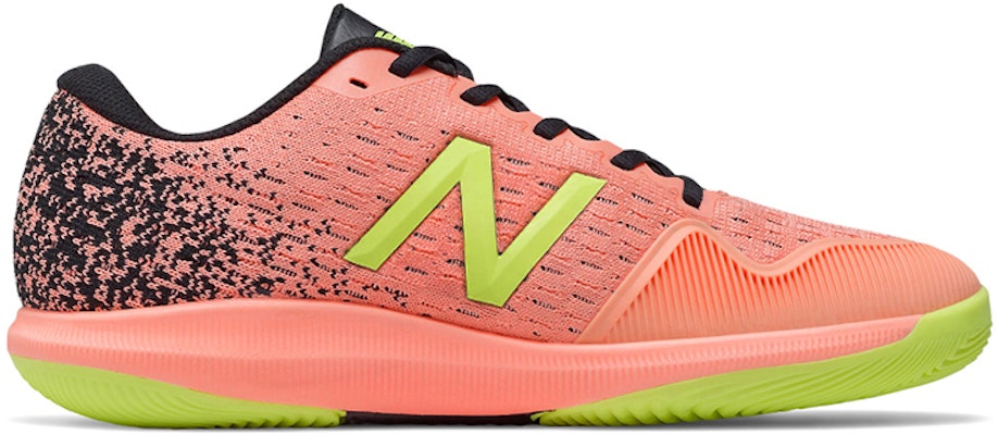 New Balance FuelCell 996v4 'Rosa' MCH996M4 Order New Balance FuelCell 996v4 'Rosa' MCH996M4