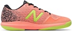 Order New Balance FuelCell 996v4 'Rosa' MCH996M4