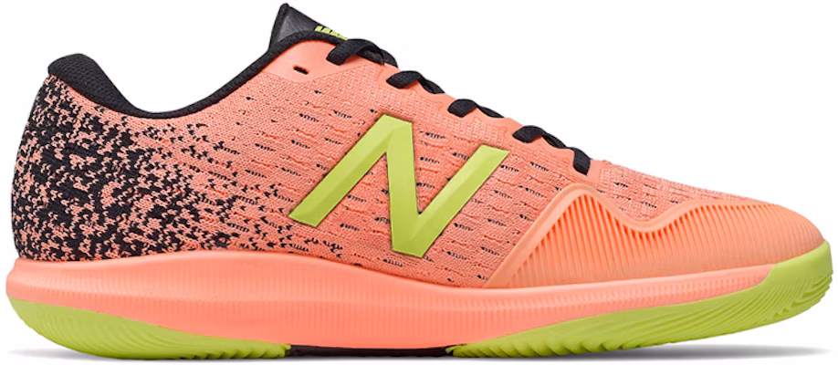 New Balance FuelCell 996v4 'Rosa' MCH996M4 Order New Balance FuelCell 996v4 'Rosa' MCH996M4