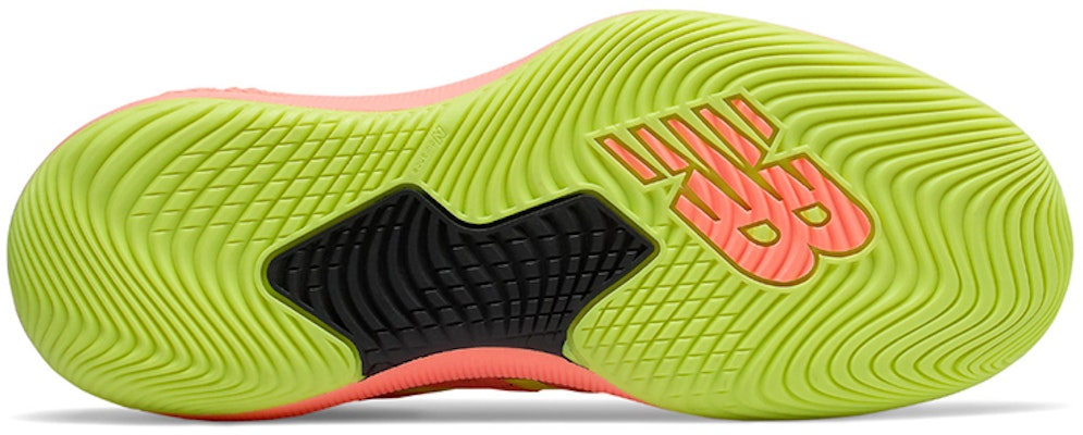 New Balance FuelCell 996v4 'Rosa' MCH996M4 Shop New Balance FuelCell 996v4 'Rosa' MCH996M4