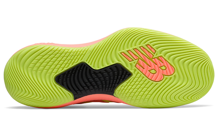 Shop 新百伦 FuelCell 996v4 '粉色' MCH996M4
