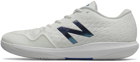 New Balance FuelCell 996v4 'White Blue' MCH996Z4 New Balance FuelCell 996v4 'White Blue' MCH996Z4