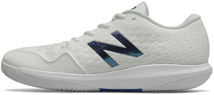 New Balance FuelCell 996v4 'Putih Biru' MCH996Z4 Buy New Balance FuelCell 996v4 'Putih Biru' MCH996Z4