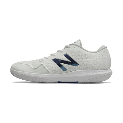 NB FuelCell 996v4 'White Blue'