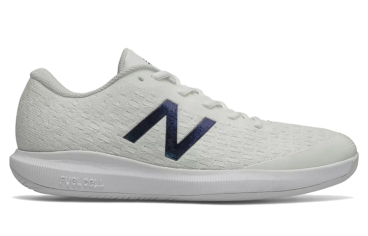 Order New Balance FuelCell 996v4 'Blanco Azul' MCH996Z4