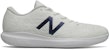 New Balance FuelCell 996v4 'Putih Biru' MCH996Z4