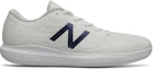 Order New Balance FuelCell 996v4 'Putih Biru' MCH996Z4