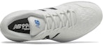 Lookbook New Balance FuelCell 996v4 'Putih Biru' MCH996Z4