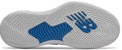 New Balance FuelCell 996v4 'Putih Biru' MCH996Z4