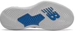 Shop New Balance FuelCell 996v4 'Putih Biru' MCH996Z4