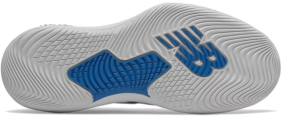 New Balance FuelCell 996v4 'Blanco Azul' MCH996Z4 Shop New Balance FuelCell 996v4 'Blanco Azul' MCH996Z4