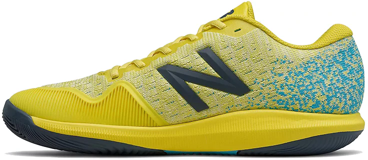 new-balance-fuel-cell-996v4-yellow-virtual-sky-mch-996-y4