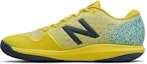 Buy New Balance FuelCell 996v4 'Kuning Langit Maya' MCH996Y4