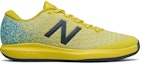 Order New Balance FuelCell 996v4 'Kuning Langit Maya' MCH996Y4