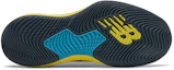 Shop 新百伦 FuelCell 996v4 '黄色虚拟天空' MCH996Y4