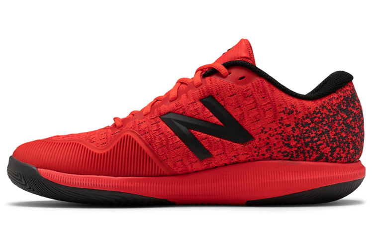 New Balance FuelCell 996v4 D MCH996MW(D) MCH996MW(D)