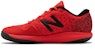 New Balance FuelCell 996v4 D Lelaki/Wanita MCH996MW(D)