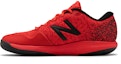 Buy New Balance FuelCell 996v4 D Lelaki/Wanita MCH996MW(D)