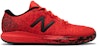 New Balance FuelCell 996v4 D Lelaki/Wanita MCH996MW(D)