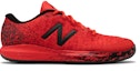 Order New Balance FuelCell 996v4 D Lelaki/Wanita MCH996MW(D)