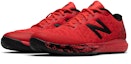 Shop New Balance FuelCell 996v4 D Lelaki/Wanita MCH996MW(D)