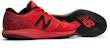 New Balance FuelCell 996v4 D Lelaki/Wanita MCH996MW(D)