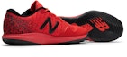 Purchase New Balance FuelCell 996v4 D Lelaki/Wanita MCH996MW(D)