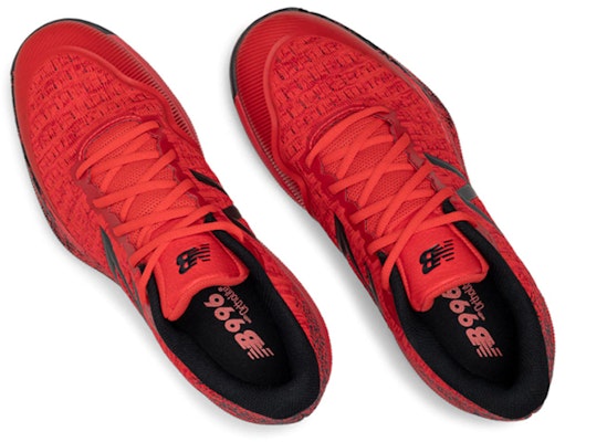 New Balance FuelCell 996v4 D Lelaki/Wanita MCH996MW(D) Details for New Balance FuelCell 996v4 D Lelaki/Wanita MCH996MW(D)