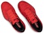 New Balance FuelCell 996v4 D Lelaki/Wanita MCH996MW(D)