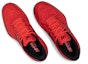 Details for New Balance FuelCell 996v4 D Lelaki/Wanita MCH996MW(D)