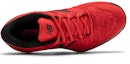 Sizing New Balance FuelCell 996v4 D Lelaki/Wanita MCH996MW(D)