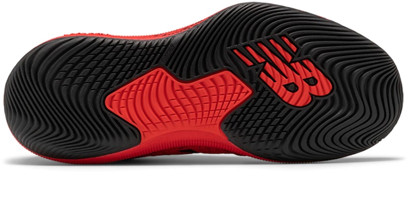 New Balance FuelCell 996v4 D Lelaki/Wanita MCH996MW(D) Cheap New Balance FuelCell 996v4 D Lelaki/Wanita MCH996MW(D)