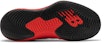 New Balance FuelCell 996v4 D Lelaki/Wanita MCH996MW(D)
