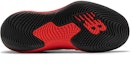 Cheap New Balance FuelCell 996v4 D Lelaki/Wanita MCH996MW(D)
