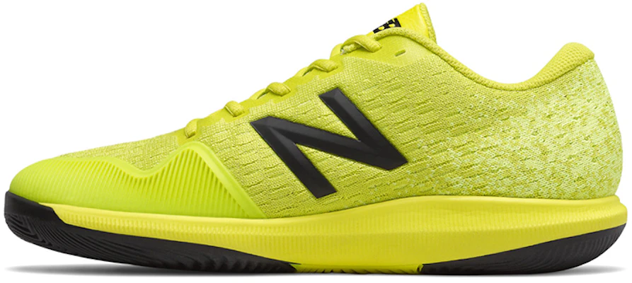 New Balance FuelCell 996v4 Scarpe da Tennis Giallo Chiaro MCH996S4 Buy New Balance FuelCell 996v4 Scarpe da Tennis Giallo Chiaro MCH996S4